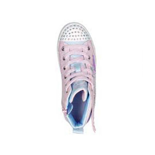 PATIKE SKECHERS TWI-LITES 2.0 - WING G 