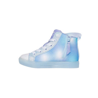 PATIKE SKECHERS TWINKLE SPARKS ICE - FLUTTER GP 