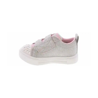 PATIKE SKECHERS TWINKLE SPARKS-HEATH GT 