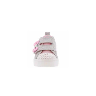 PATIKE SKECHERS TWINKLE SPARKS-HEATH GT 