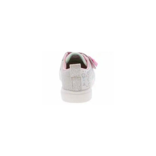 PATIKE SKECHERS TWINKLE SPARKS-HEATH GT 