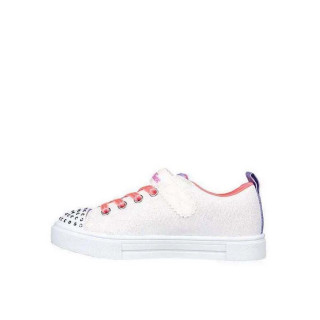 PATIKE SKECHERS TWINKLE SPARKS -UNIC G 