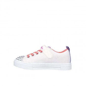 PATIKE SKECHERS TWINKLE SPARKS -UNIC G 