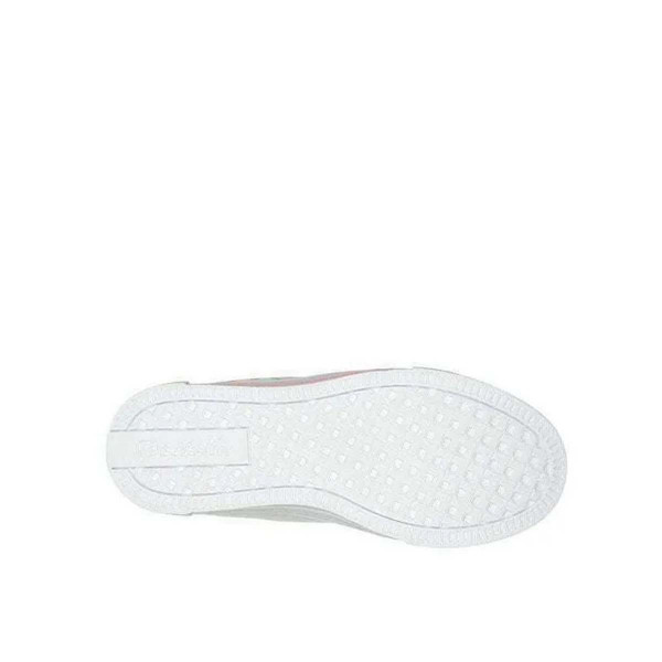 PATIKE SKECHERS TWINKLE SPARKS -UNIC G 