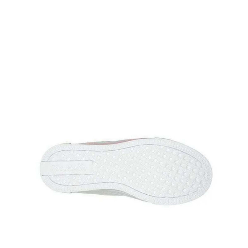 PATIKE SKECHERS TWINKLE SPARKS -UNIC G 