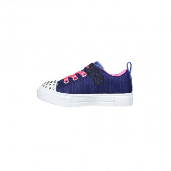 PATIKE SKECHERS TWINKLE SPARKS -UNIC G 