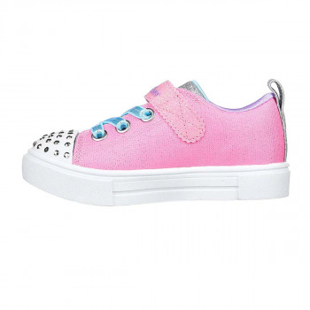 PATIKE SKECHERS TWINKLE SPARKS -UNIC G 