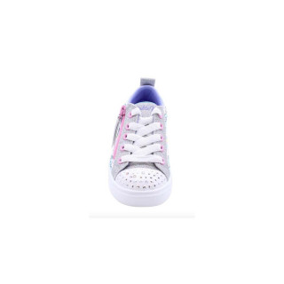 PATIKE SKECHERS TWINKLE SPARKS-FLYIN G 