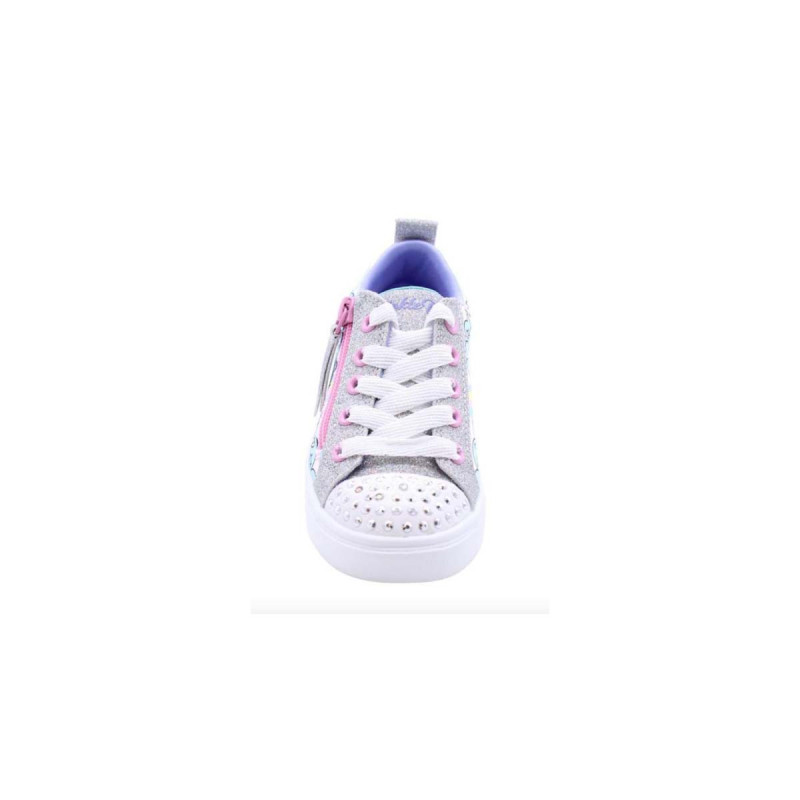 PATIKE SKECHERS TWINKLE SPARKS-FLYIN G 