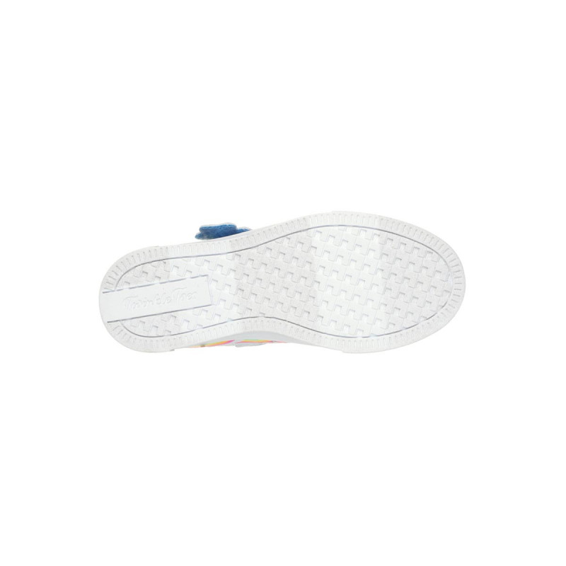PATIKE SKECHERS TWINKLE SPARKS - JUM GPG 