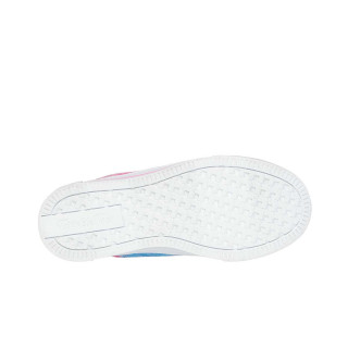 PATIKE SKECHERS TWINKLE SPARKS - HEA GP 