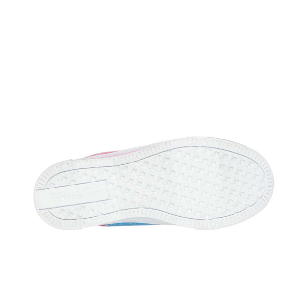 PATIKE SKECHERS TWINKLE SPARKS - HEA GP 