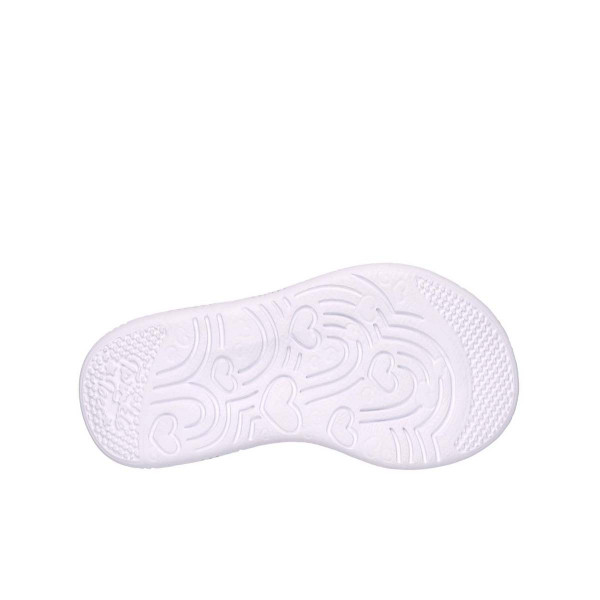 SANDALE SKECHERS RAINBOW SHINES - SUN 