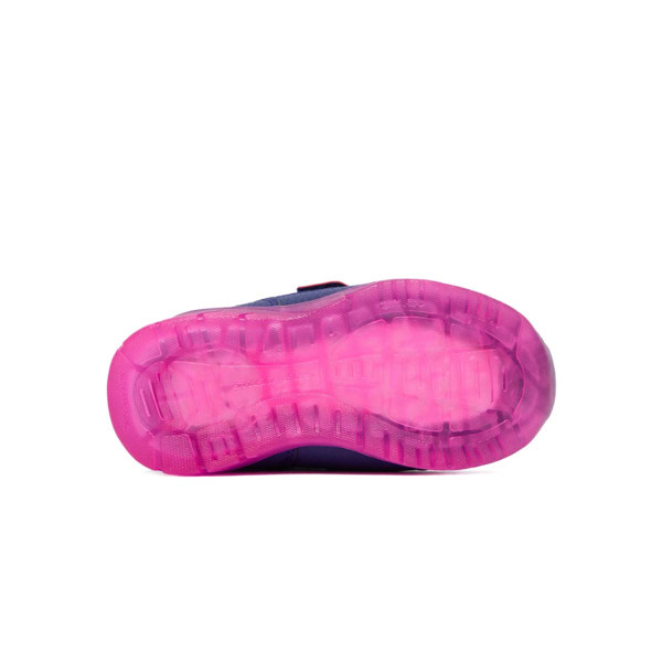 CIZME SKECHERS ILLUMI-BRIGHTS GT 