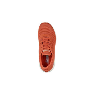 PATIKE SKECHERS BOBS SPORT SQUAD W 