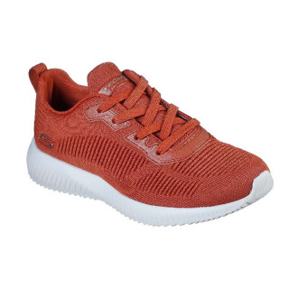 PATIKE SKECHERS BOBS SPORT SQUAD W 