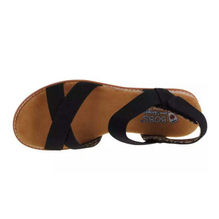 SANDALE SKECHERS DESERT KISS - SECRET 