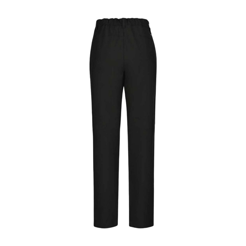 PANTALONE ICEPEAK KOSTI JR BG 