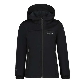 JAKNA ICEPEAK KLEVE JR GG 