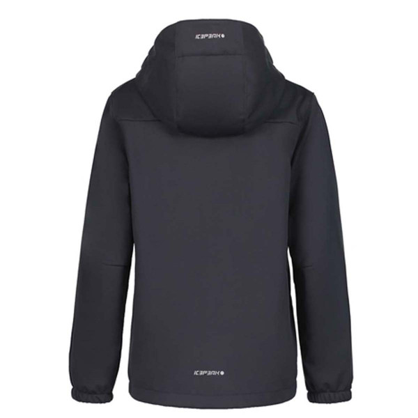 JAKNA ICEPEAK KLINE JR BG 