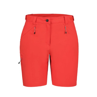 SORC ICEPEAK BEAUFORT W 