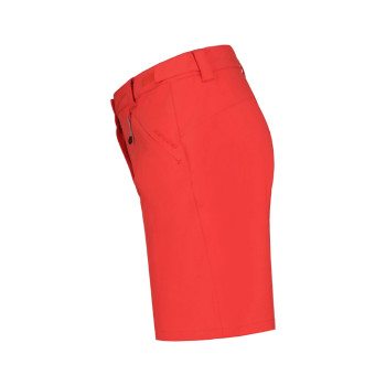 SORC ICEPEAK BEAUFORT W 