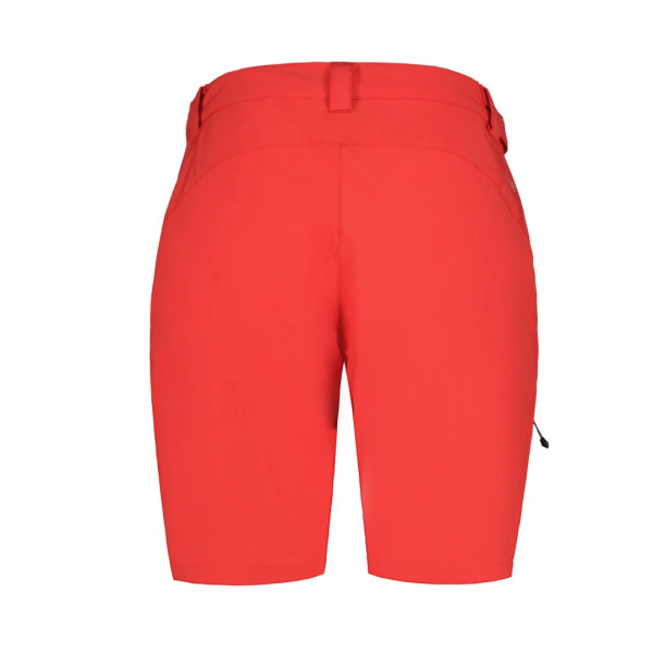 SORC ICEPEAK BEAUFORT W 