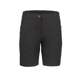 SORC ICEPEAK BEAUFORT W 