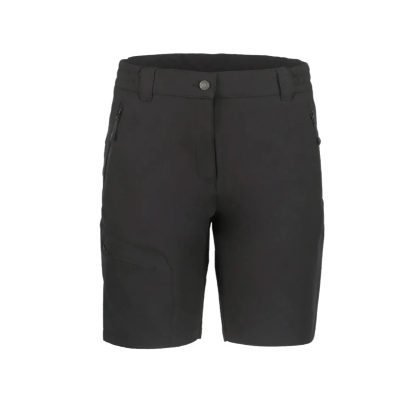 SORC ICEPEAK BEAUFORT W 