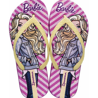 JAPANKE IPANEMA BARBIE KIDS GP 