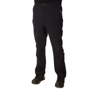 PANTALONE ICEPEAK BAIRD M 