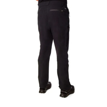 PANTALONE ICEPEAK BAIRD M 
