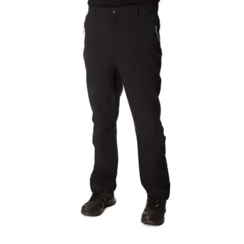 PANTALONE ICEPEAK BAIRD M 