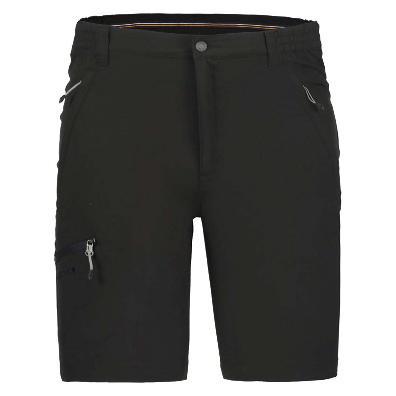 SORC ICEPEAK BERWYN M 