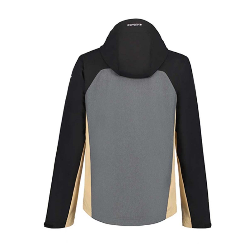 JAKNA ICEPEAK BROOKER M 