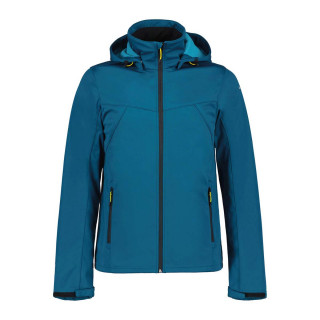 JAKNA ICEPEAK BIGGS M 