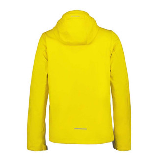 JAKNA ICEPEAK BIGGS M 