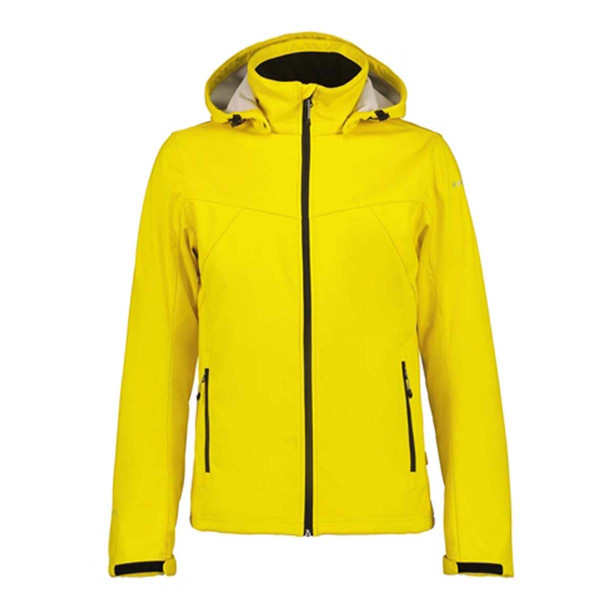 JAKNA ICEPEAK BIGGS M 