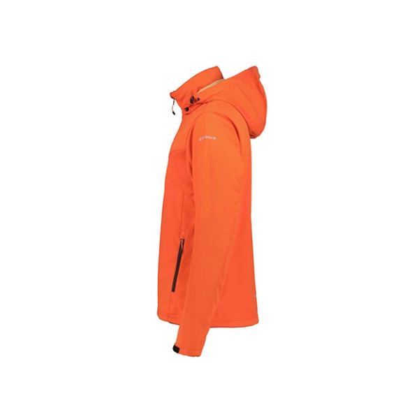 JAKNA ICEPEAK BIGGS M 