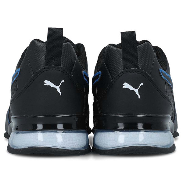 PATIKE PUMA LEADER VT SL M 