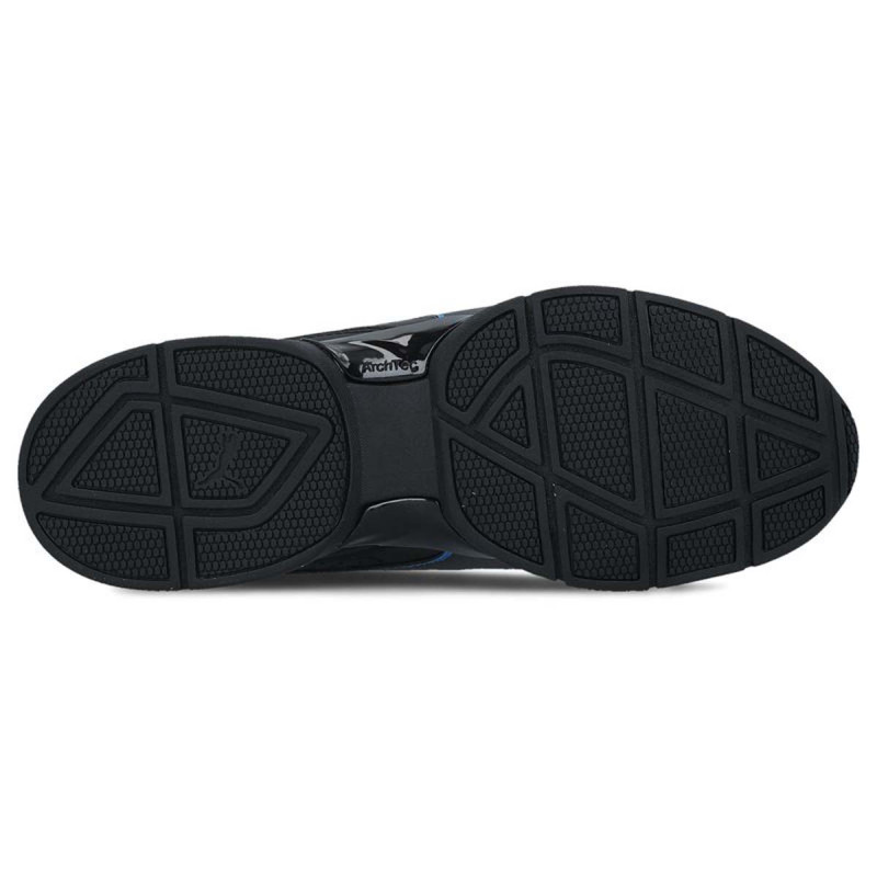 PATIKE PUMA LEADER VT SL M 