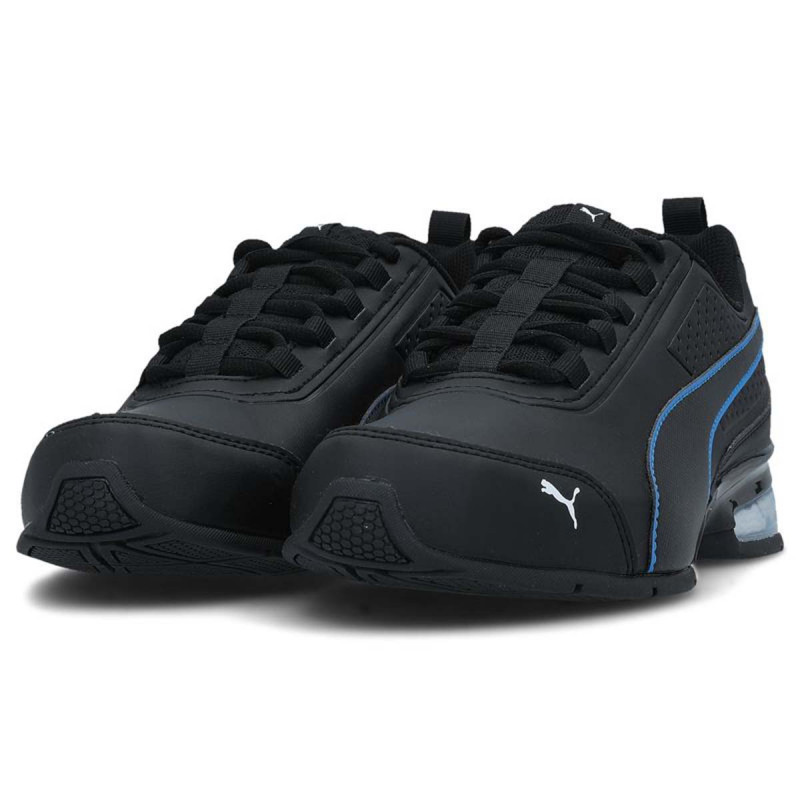 PATIKE PUMA LEADER VT SL M 