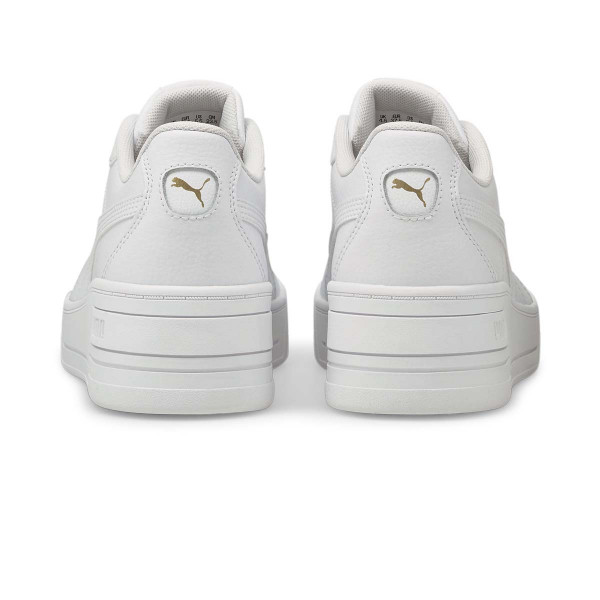 PATIKE PUMA SKYE WEDGE W 