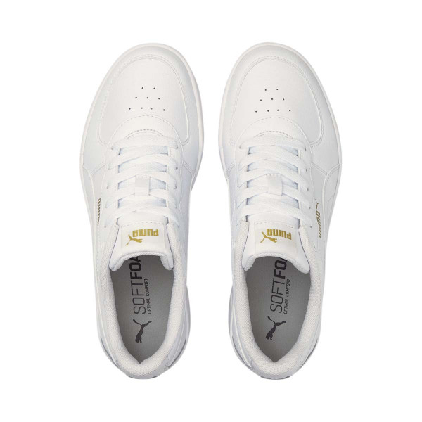 PATIKE PUMA SKYE WEDGE W 