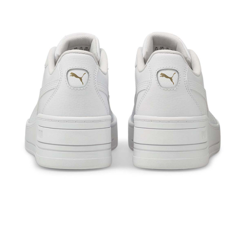 PATIKE PUMA SKYE WEDGE W 