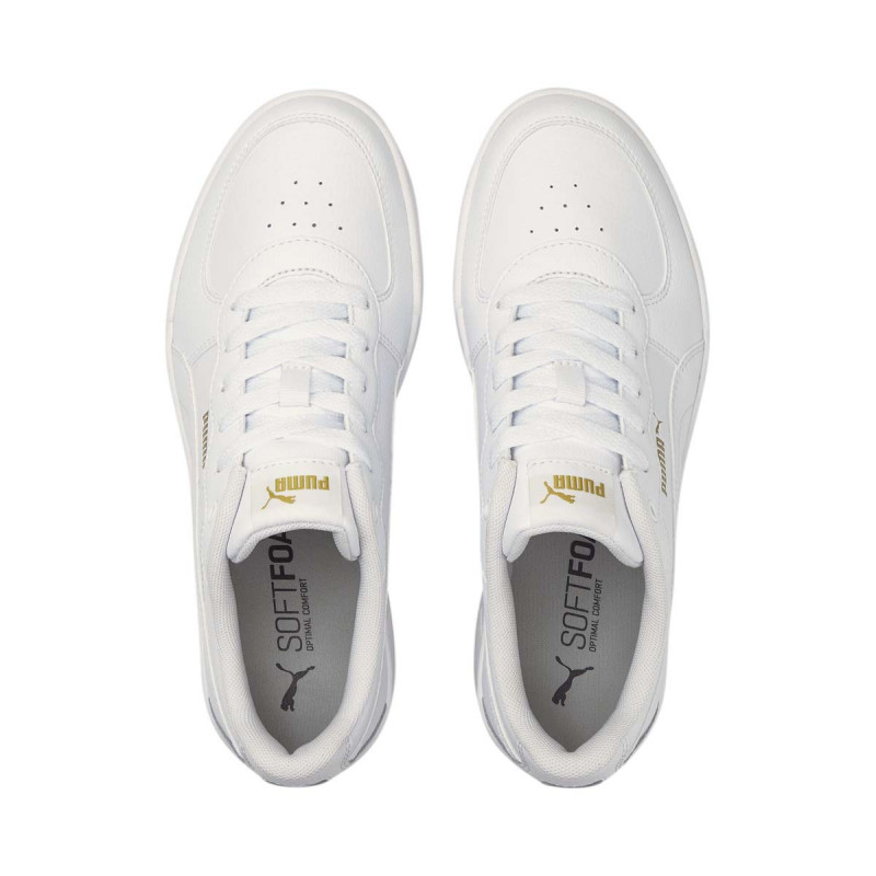 PATIKE PUMA SKYE WEDGE W 