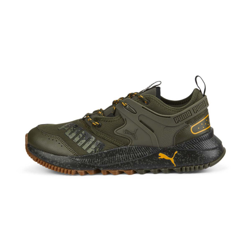 PATIKE PUMA PACER FUTURE TRAIL M 
