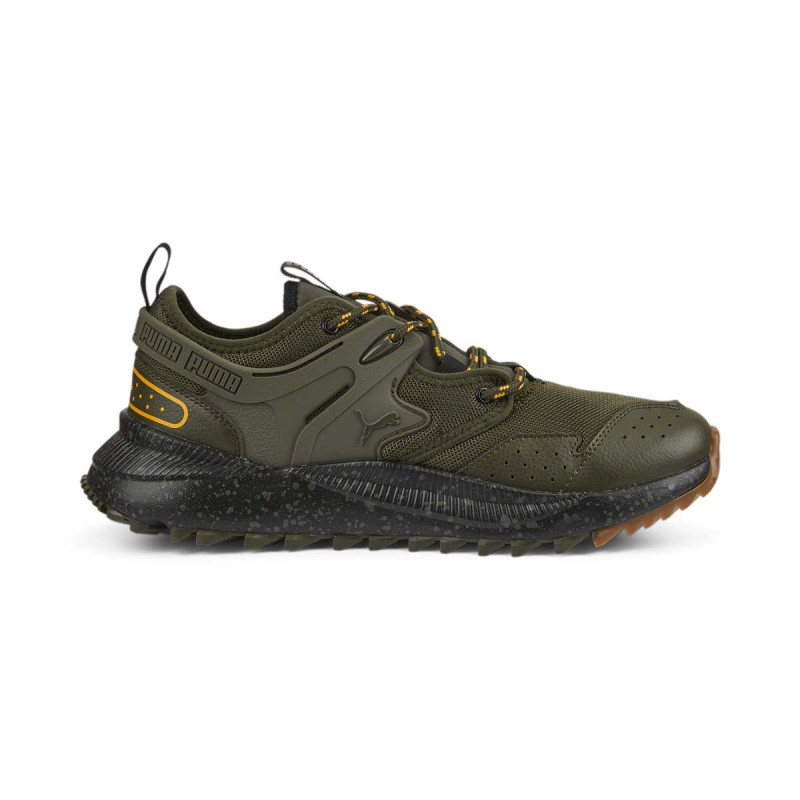 PATIKE PUMA PACER FUTURE TRAIL M 