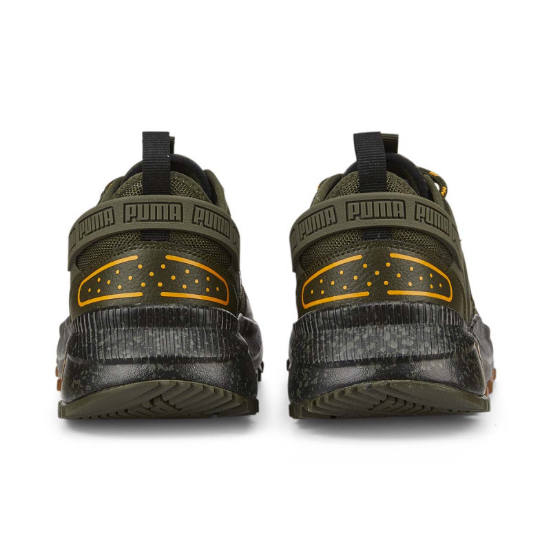 PATIKE PUMA PACER FUTURE TRAIL M 