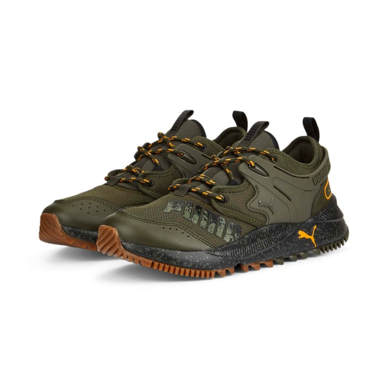 PATIKE PUMA PACER FUTURE TRAIL M 